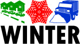 City of Madison Winter