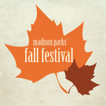 image: fall festival