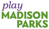 Play Madison Parks