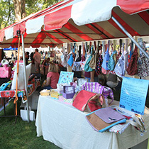 Image: Shop