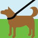 Dog On-Leash Area