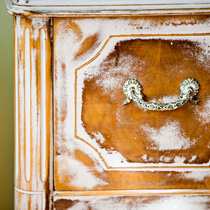 Antique
