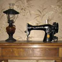Antique