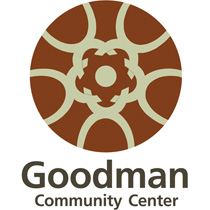 Goodman Community Center