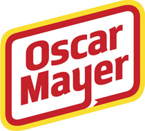 Oscar Mayer