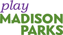 Play Madison Parks