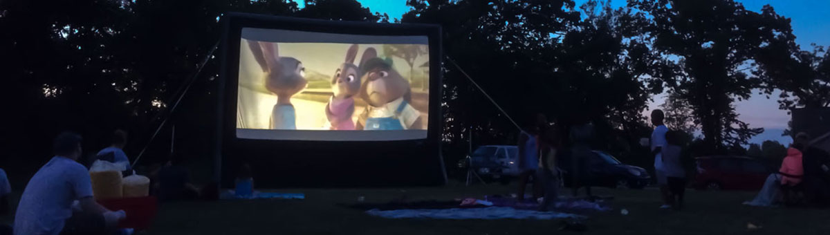 Movies