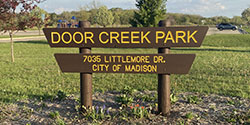 Door Creek Park