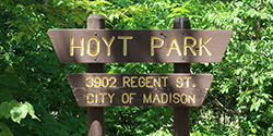 Hoyt Park