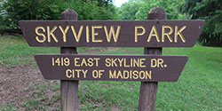 Skyview Park