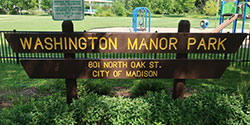 Washington Manor Park