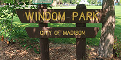 Windom Way Park