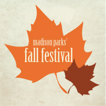 Fall Festival