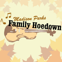 Family Hoedown