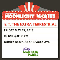 Moonlight Movies