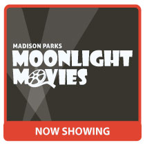Moonlight Movies