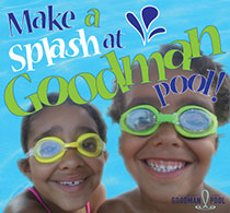 Goodman Pool