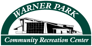 Warner Park Community Recreation Center - Madison Parks - City of
