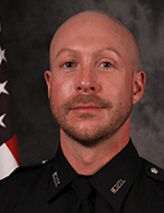 Matthew Baker