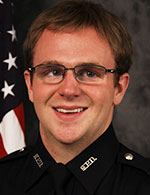 Bower, Joshua