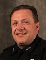 Mike Brennan
