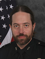 Ken Brown