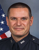 Steven Chvala