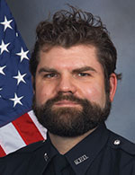 Coyne, Thomas