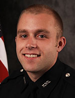 Henderson, Ryan