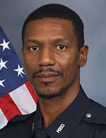 Roderick Johnson