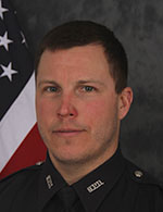 Kraig Kalka
