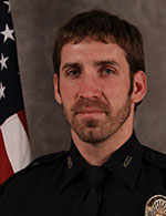 Mertz, David