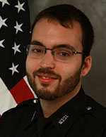 Moeser, Stuart