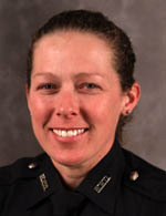 Kathy Peterson