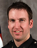Retlick, David