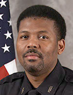 Corey Saffold