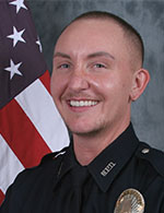 Tanner Sandmire