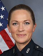 Jessica Sosoka