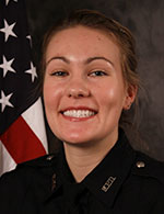 Amelia Soto