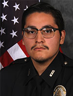 Jonathan Urbina