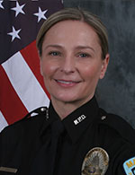 Casey Wahl