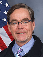 Joel DeSpain