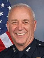 Dave Dexheimer