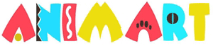 Animart