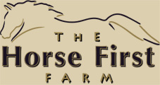 The Horse First Farm