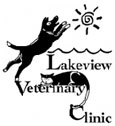 Lakeview Vererinary Clinic