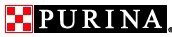 Purina