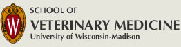 UW School of Veterinary Medicine
