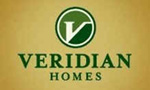 Veridian Homes