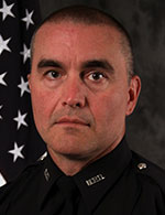 Templeton, Scott